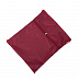 Мешок для обуви RGX 40x50 см BS-002 burgundy