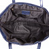 Женская сумка Pola 4408 black