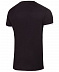 Футболка волейбольная Jogel JVT-1030-061 black/white