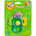 Игрушка Mommy Love Цветок WD3318