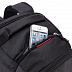 Рюкзак для ноутбука Case Logic Evolution BPEB115K Black