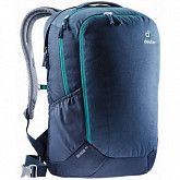 Рюкзак городской Deuter Giga 28L midnight-navy