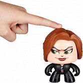 Фигурка Marvel Черная Вдова (E2122)