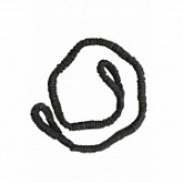 Эспандер-шнур Evrotop SS-LEP-6351-8-12 grey