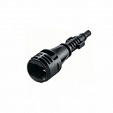 Адаптер Bosch для приспособлений Karcher F016800364