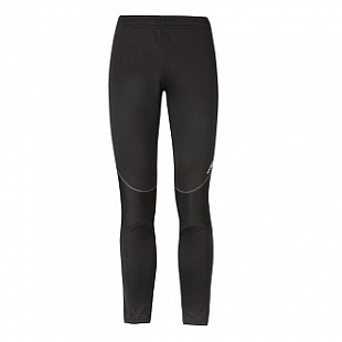 Брюки Husky Harb Black