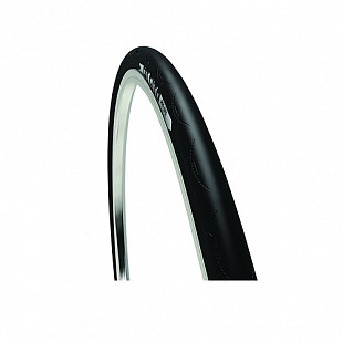 Велопокрышка CST C-1922 Cito ETRTO: 25-622 700x25C