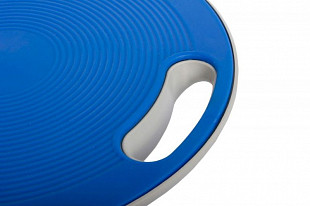 Платформа для баланса Bradex SF 0375