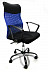 Офисное кресло Calviano Xenos II NF-270 blue