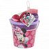 Набор Полесье Disney Минни №9 65681 Набор Полесье Disney Минни №9 65681