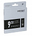 Цепь Connex 9sX 8928141 silver