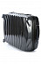 Чемодан Samsonite Lite-Shock 75см 98V-09003 Black