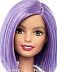 Кукла Barbie Игра с модой (DGY54 DGY59)
