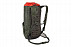 Рюкзак туристический Thule Stir 20L dark forest (3203552)