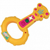 Музыкальная игрушка Redbox Мини банджо 25267