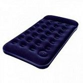 Надувной матрас Pavillo Venture Airbed 67224