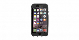 Чехол Thule Atmos X4 iPhone 7 Plus (3203474)