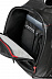 Рюкзак для ноутбука Samsonite Paradiver Light 10.1" 01N-09001 Black