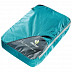 Упаковочный мешок Deuter Zip Pack Lite 3 3940216-3026 petrol (2021)