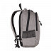 Городской рюкзак Polar 18302 black