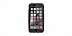 Чехол Thule Atmos X4 iPhone 7 Plus (3203474)