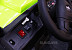 Детский квадроцикл Sundays BJ2188 green Детский квадроцикл Sundays BJ2188 green