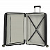 Чемодан Samsonite HI-FI 81см KD8*01 004 dark blue Чемодан Samsonite HI-FI 81см KD8*01 004 dark blue