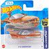 Машинка Hot Wheels Базовой коллекции Sand Burner 138/250 (5785 HKG76) mainline 2023
