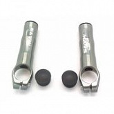 Рога Mars sd-218m grey NTB11892