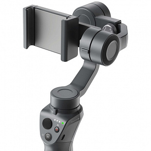 Стабилизатор DJI Osmo Mobile 2 dji-mobile-2