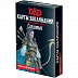 Настольная игра Hobby World Dungeons & Dragons. Карты заклинаний. Следопыт 73920-R Настольная игра Hobby World Dungeons & Dragons. Карты заклинаний. Следопыт 73920-R