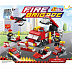 Конструктор Lele Brother 8553