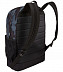 Рюкзак для ноутбука Case Logic CCAM1116CMK black/navy/camo (3204235) Рюкзак для ноутбука Case Logic CCAM1116CMK black/navy/camo (3204235)