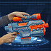 Бластер Nerf E2.0. Феникс E9961