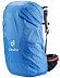 Рюкзак Deuter Futura 28 SL 3400618-7000 black (2020-21)