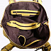 Женская сумка Pola 8174 beige