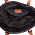 Женская сумка Pola 74483 black