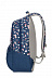 Школьный рюкзак Samsonite Color Funtime Disney 51C-01004 Minnie Doodles