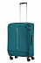 Чемодан Samsonite Popsoda 66см CT4-51004 Turquoise
