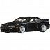 Машинка Hot Wheels Premium Car Culture 1994 Nismo 270R (FPY86 JKD99)