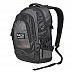 Рюкзак Polar 38249 Black