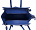 Сумка городская Ors Oro DS-821 /3 blue