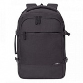 Рюкзак GRIZZLY RQ-019-11 black