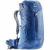 Рюкзак Deuter AC Lite 26 3420316-3020 steel (2021)