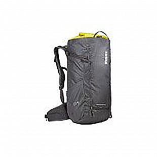 Рюкзак туристический Thule Stir 35L M dark shadow (3203543)