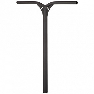 Руль для трюкового самоката Novatrack 60х70см STUNTBAR1.CL