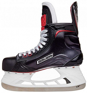 Коньки хоккейные Bauer Vapor 1X SR S17