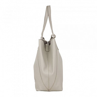 Женская сумка Pola 78342 grey