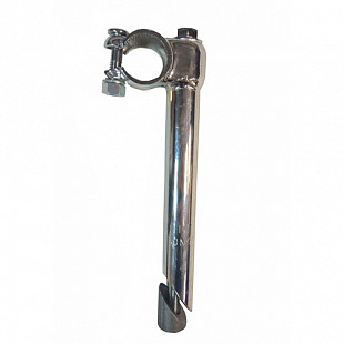 Вынос руля Ruian 30 мм КЛ106671