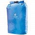 Гермомешок Deuter Light Drypack 15 39272-3013 coolblue (2020)